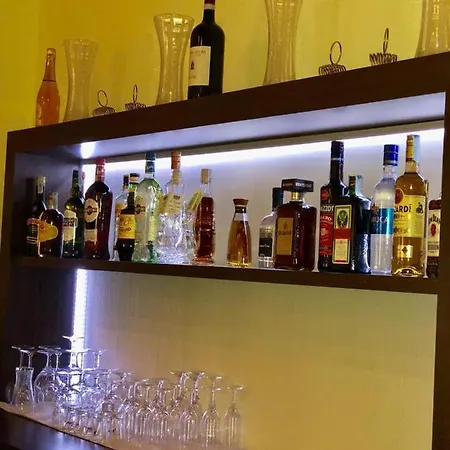 Primarosa