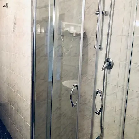 Primarosa Hotel 3*