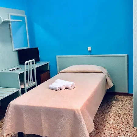 Primarosa